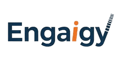 Engaigy